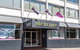 Mercure Launceston - thumb 1