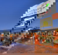 Moama Central Motel - Accommodation Coffs Harbour