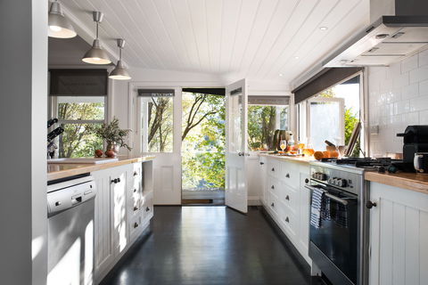 Mount Olive - Accommodation Coffs Harbour 2