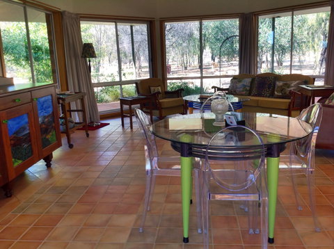 Munga Munga B&B - Accommodation Coffs Harbour 2