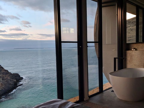 Naiko Retreat - Accommodation Coffs Harbour 0