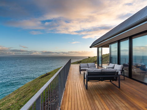 Naiko Retreat - Accommodation Coffs Harbour 2