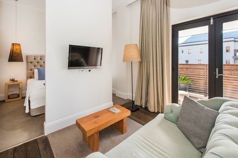 Perry Street Hotel - Accommodation Coffs Harbour 2