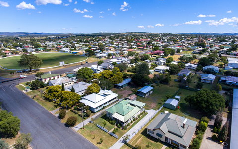 Pitstop Lodge B & B - Accommodation Coffs Harbour 1