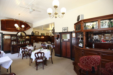 Point Lonsdale Guest House - Accommodation Coffs Harbour 2