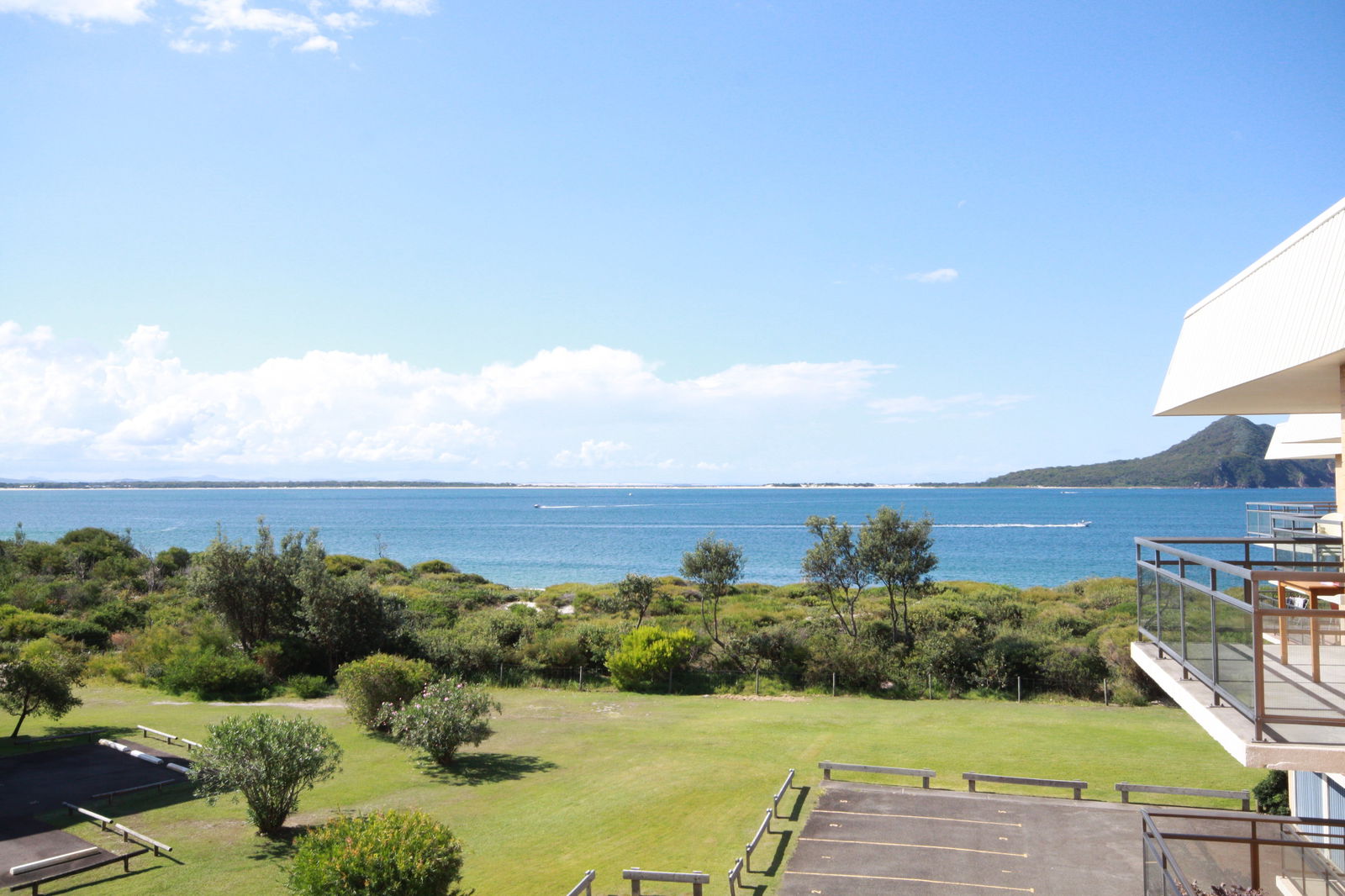  Accommodation Coffs Harbour