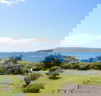 Promenade 12 - Accommodation Coffs Harbour