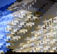 Quest Mackay on Gordon - Accommodation Coffs Harbour