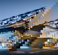 Quest South Perth Foreshore - Accommodation Coffs Harbour