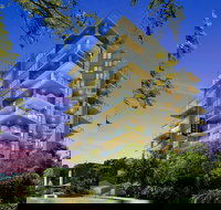 Quest South Brisbane - Accommodation Coffs Harbour