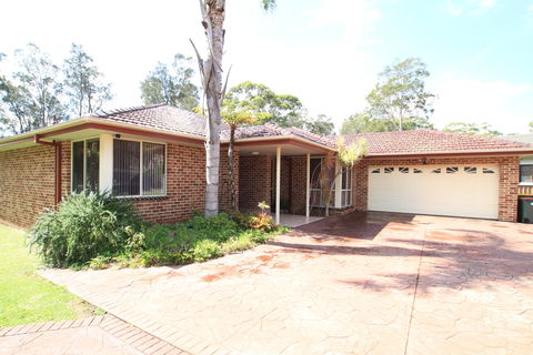Ray Of Sunshine-Waterfront Reserve - Accommodation Coffs Harbour 2