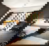 Riverview Hotel - Accommodation Coffs Harbour