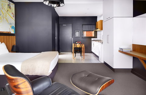 Riverview Hotel - Accommodation Coffs Harbour 2