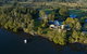 Riverside Holiday Retreat Yamba - thumb 0