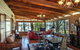 Riverside Holiday Retreat Yamba - thumb 2