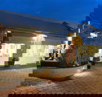 Rose Cottage - Accommodation Coffs Harbour