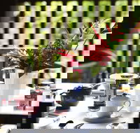 Sealords Boutique Accommodation and Breakfast - Accommodation Coffs Harbour