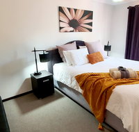 Serendipity On Barrington - Accommodation Coffs Harbour