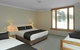 Smiggins Chalet Apartments - thumb 1
