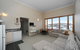 Smiggins Chalet Apartments - thumb 2