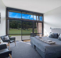 Snohus Two - Accommodation Coffs Harbour