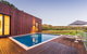 Sophies Vineyard - thumb 1