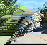 Southside Holiday Village - Accommodation Coffs Harbour