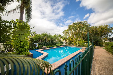 Southside Holiday Village - Accommodation Coffs Harbour 1