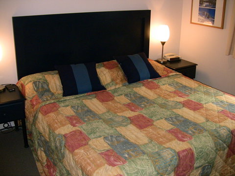 Squatters Run - Accommodation Coffs Harbour 0