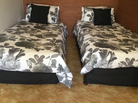 Star Hotel Accommodation - Accommodation Coffs Harbour 1