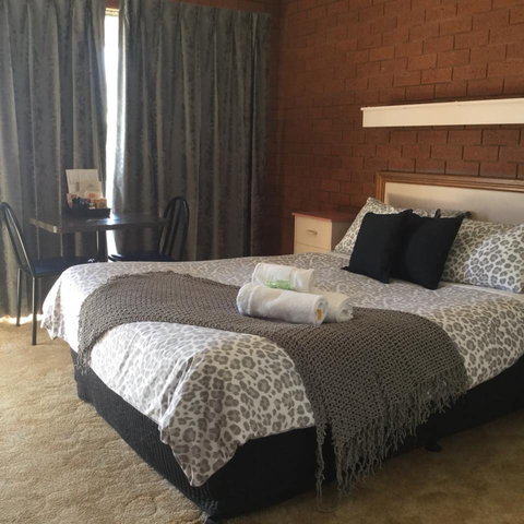 Star Hotel Accommodation - Accommodation Coffs Harbour 2