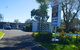 Terang Motor Inn - thumb 1