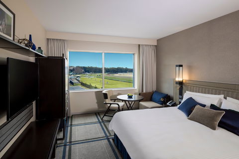 The William Inglis Hotel - Accommodation Coffs Harbour 2