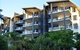 The Bay Apartments - thumb 0