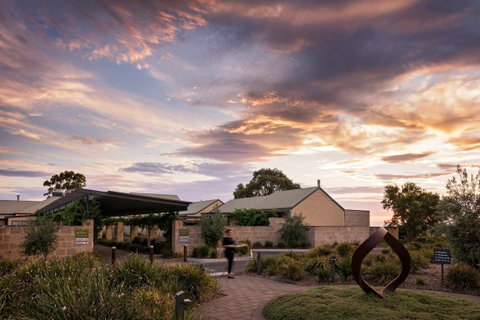 The Louise - Accommodation Coffs Harbour 1