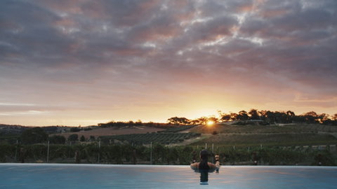 The Louise - Accommodation Coffs Harbour 2