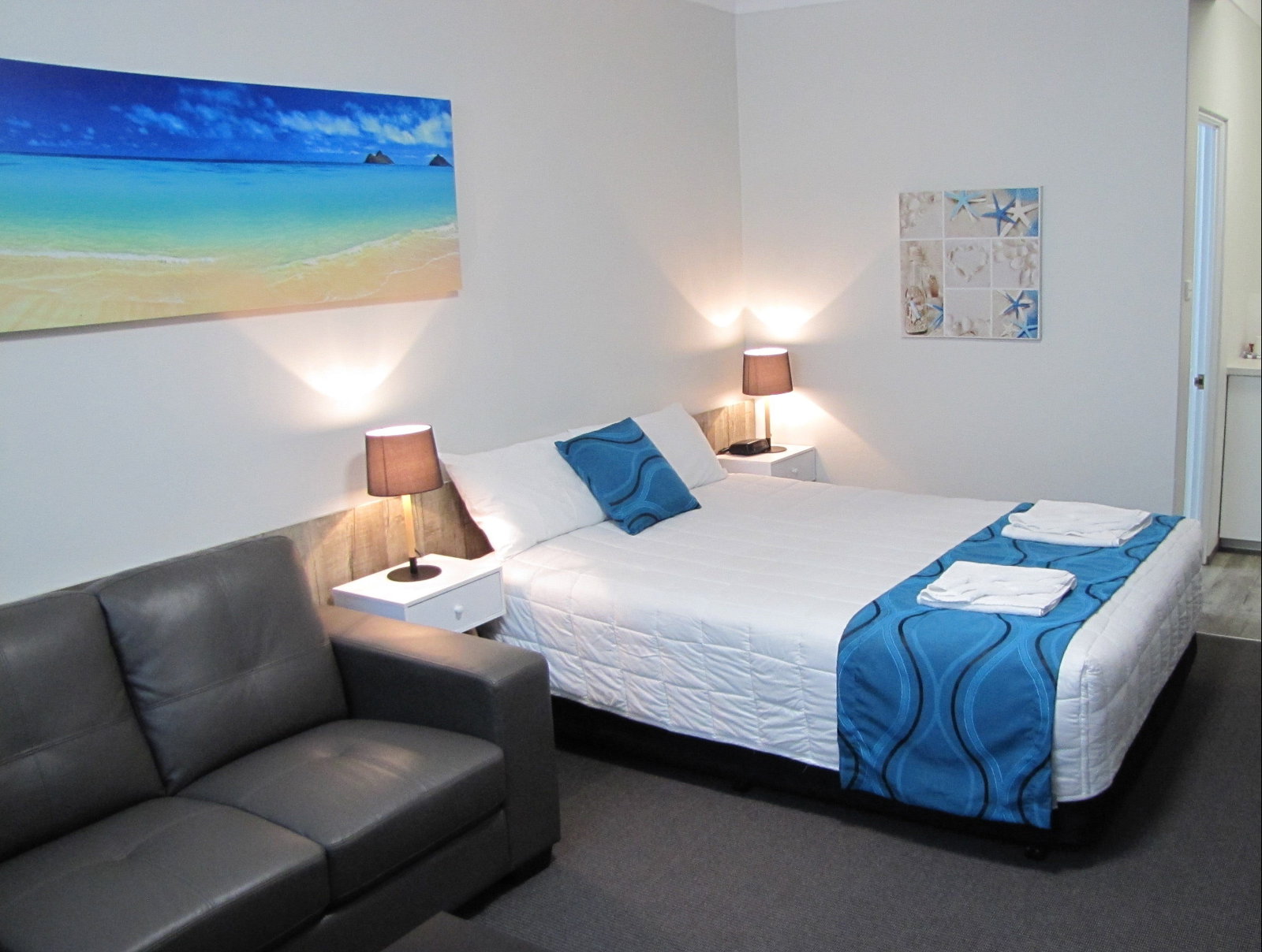 Narooma NSW Accommodation Coffs Harbour
