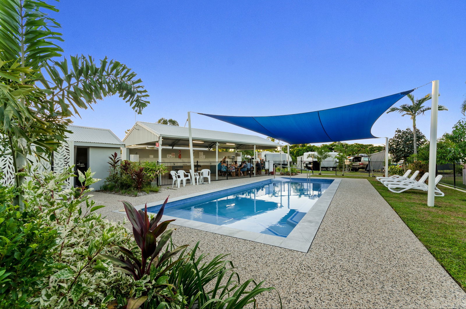 Alice River QLD Accommodation Coffs Harbour
