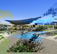 Townsville Tourist and Lifestyle Village - Accommodation Coffs Harbour