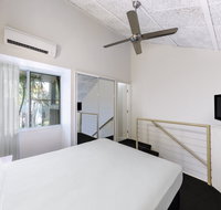 Travelodge Resort Darwin - Accommodation Coffs Harbour