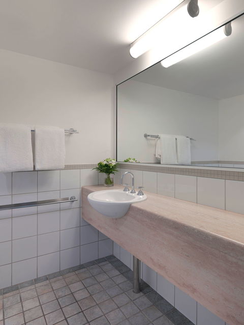 Travelodge Resort Darwin - Accommodation Coffs Harbour 2