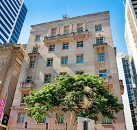 ULTIQA Rothbury Hotel - Accommodation Coffs Harbour