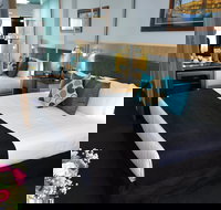 Waikerie Hotel Motel - Accommodation Coffs Harbour