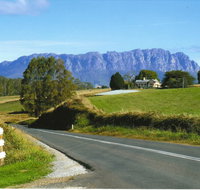 White Hawk Accommodation - Accommodation Coffs Harbour