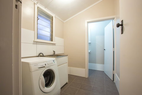 Wilkadene Cottage - Accommodation Coffs Harbour 2