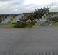 Yandra Beach House - Accommodation Coffs Harbour