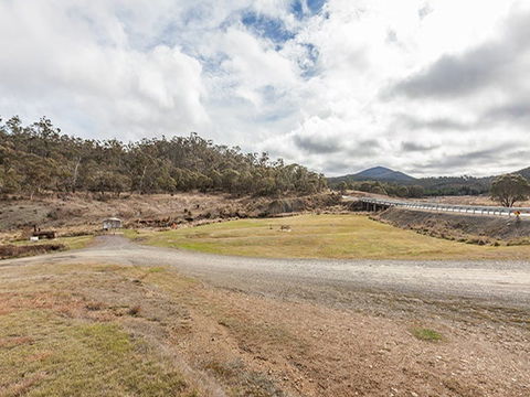 Yarrangobilly Village Campground - Accommodation Coffs Harbour 0