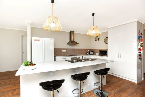 7 Morrison - Accommodation Coffs Harbour 2