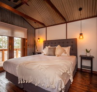 Angaston Saleyards - Elders Office - Accommodation Coffs Harbour