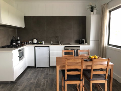 Appleyard Bed And Breakfast - Accommodation Coffs Harbour 2